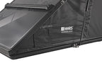 Mars Aeroblade Rooftop Tent