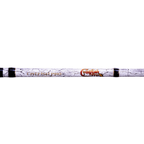 1 of 220 The Testament of Time Spinning Rod - Limited Edition Rod