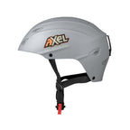 GRIT D.O.T. Helmet