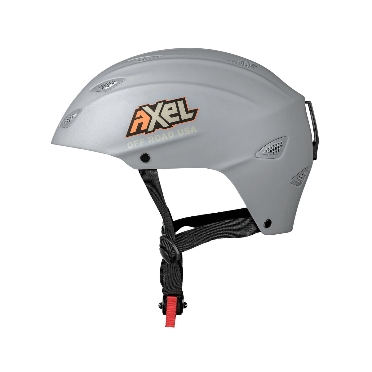 GRIT D.O.T. Helmet