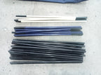 Lanceton Pickup Truck Tent Pole