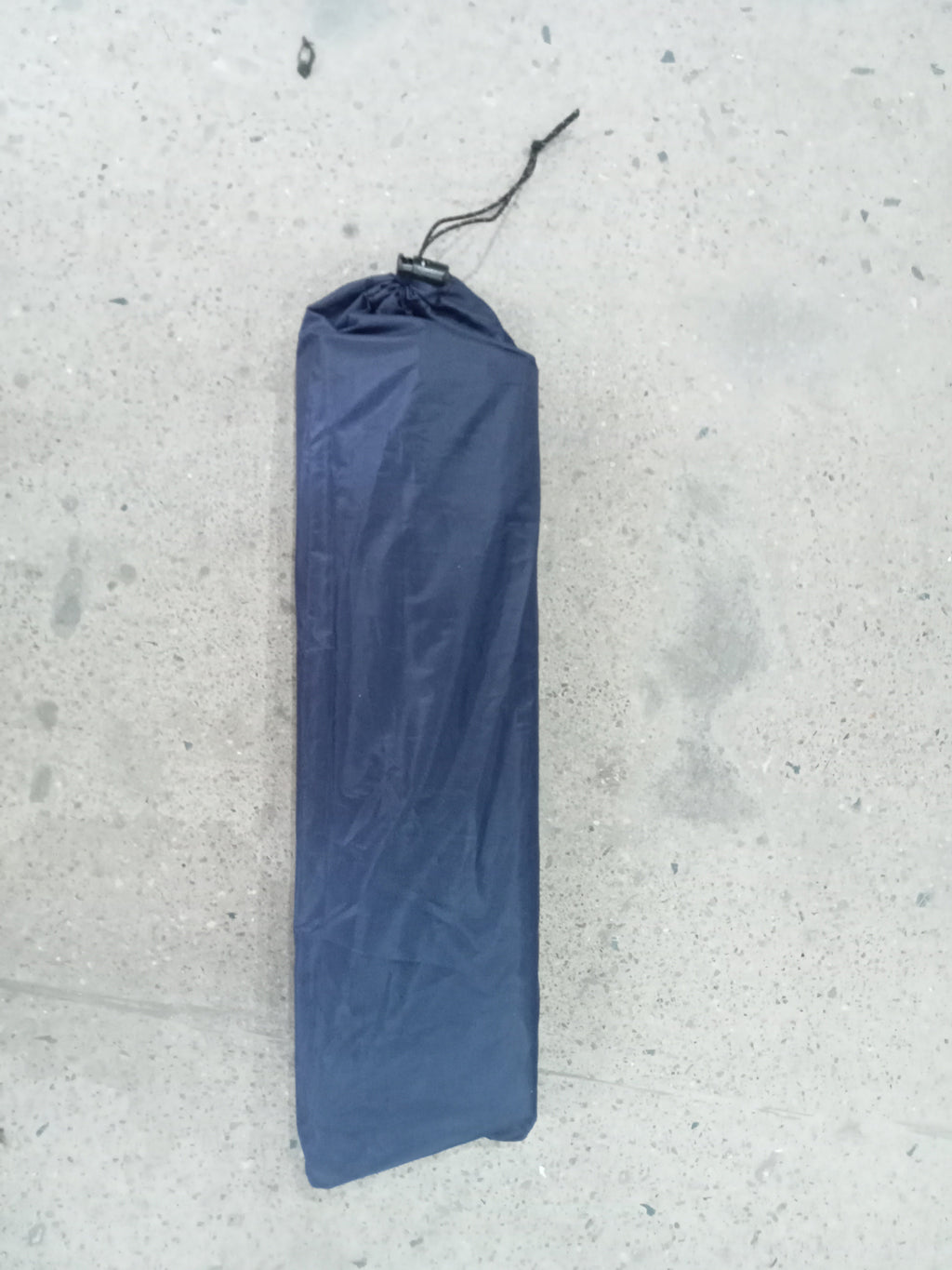 Lanceton Pickup Truck Tent Pole