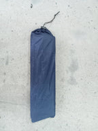 Lanceton Pickup Truck Tent Pole