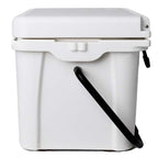 25QT / 23.6L "Wingman" Hard Cooler
