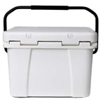25QT / 23.6L "Wingman" Hard Cooler