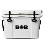 25QT / 23.6L "Wingman" Hard Cooler