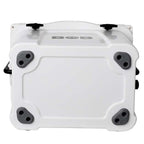 25QT / 23.6L "Wingman" Hard Cooler