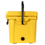 25QT / 23.6L "Wingman" Hard Cooler