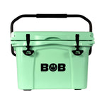 25QT / 23.6L "Wingman" Hard Cooler