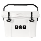 25QT / 23.6L "Wingman" Hard Cooler