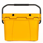 25QT / 23.6L "Wingman" Hard Cooler