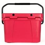 25QT / 23.6L "Wingman" Hard Cooler