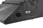 Mars Aeroblade Rooftop Tent