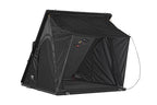 Mars Aeroblade Rooftop Tent