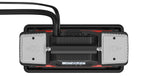 Thor’s Lightning StrikePro™ 12V Portable Air Compressor | 10.6 CFM Automatic Inflation & Deflation
