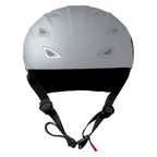 GRIT D.O.T. Helmet