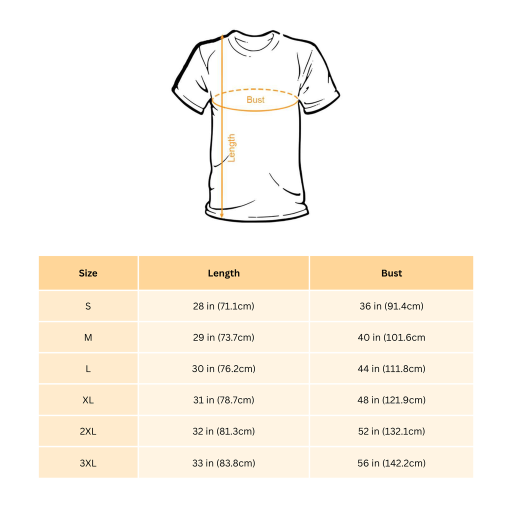 Vintage Chevrolet T-Shirt – Classic 1911 Chevy Logo Graphic Tee | Retro American Car Shirt