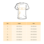 Vintage Chevrolet T-Shirt – Classic 1911 Chevy Logo Graphic Tee | Retro American Car Shirt