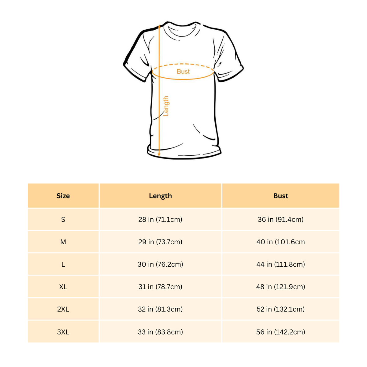 Vintage Chevrolet T-Shirt – Classic 1911 Chevy Logo Graphic Tee | Retro American Car Shirt