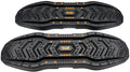 Recovery Boards - 32007