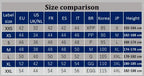 Men's Winter Jacket, Thick Warm Puffer Parka, Waterproof Down Coat