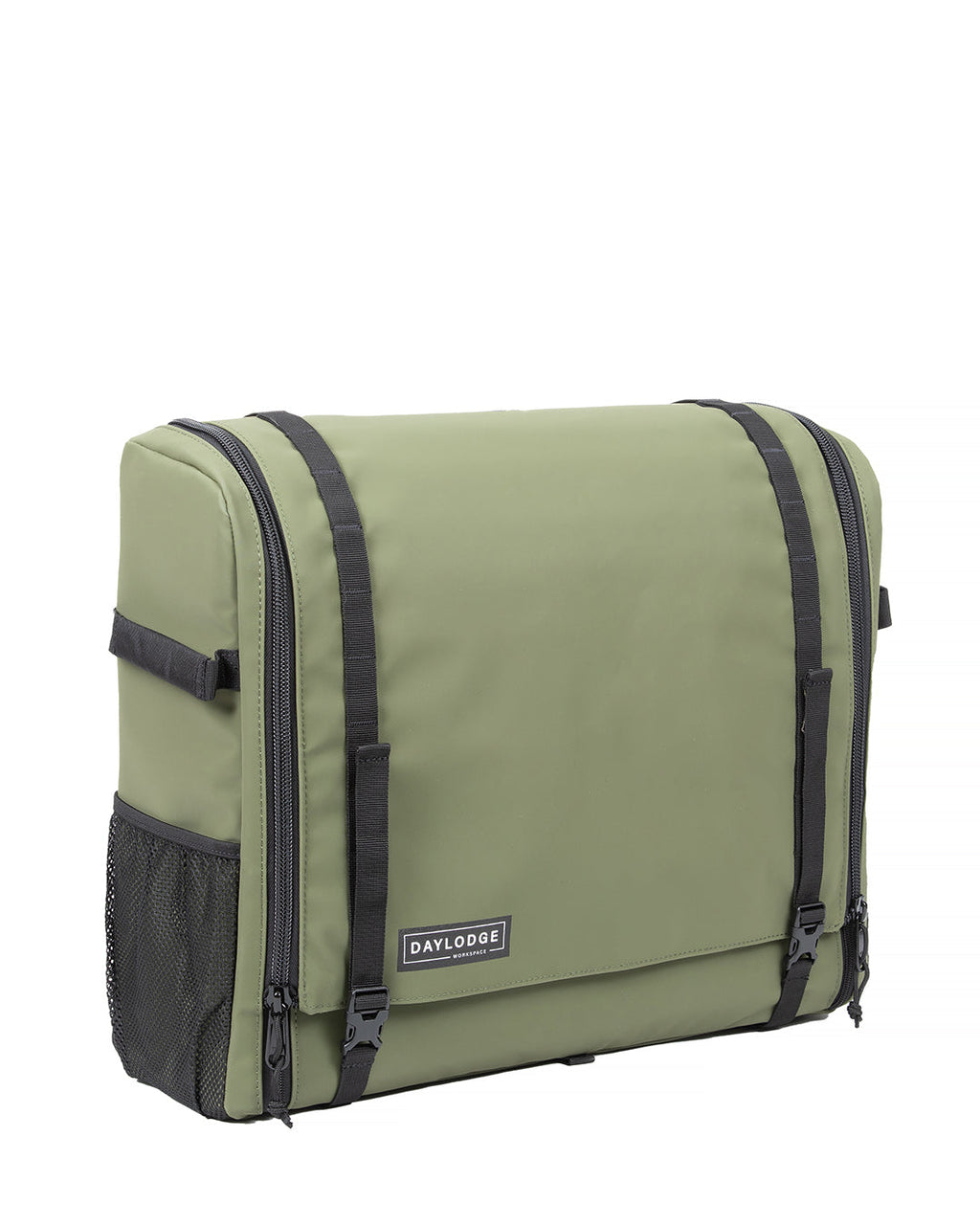 Workspace™ Camp Collection
