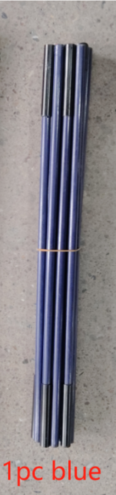 Lanceton Pickup Truck Tent Pole