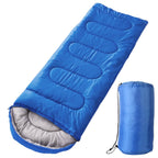 Camping Sleeping Bags for Adults