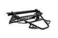 DV8 Offroad Adjustable In-Bed Spare Tire Carriers - TCGL03
