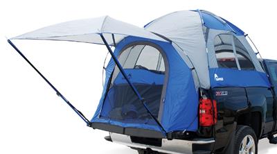 Napier Sportz Truck Tents - 57066