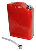RT Off-Road Jerry Cans - RT26010