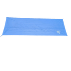 The Canopy – Waterproof 11' Hammock Tarp