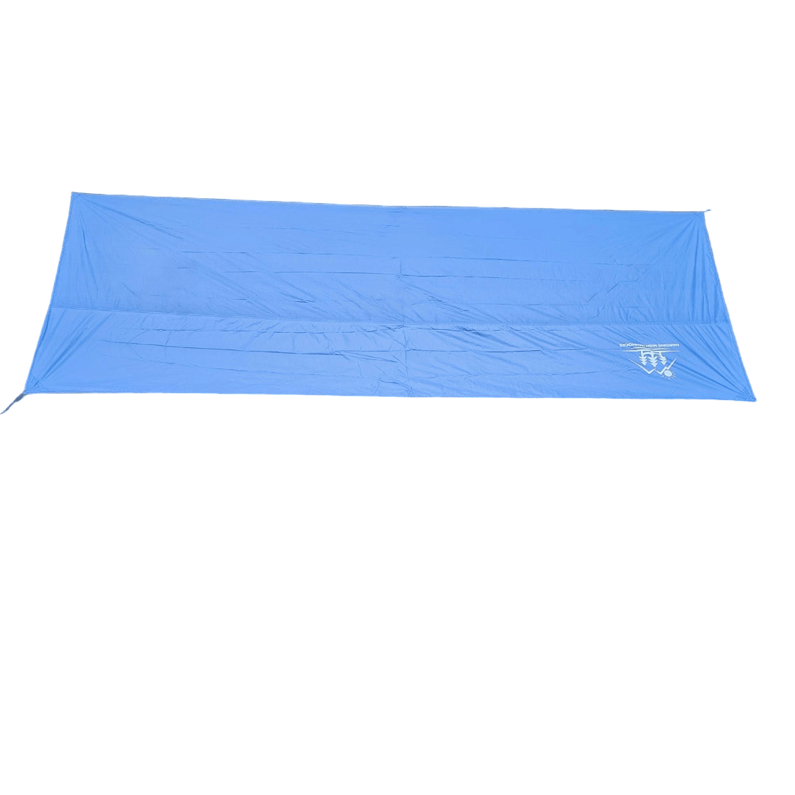 The Canopy – Waterproof 11' Hammock Tarp