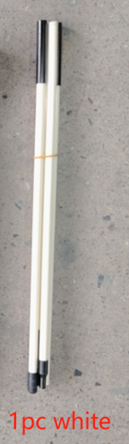 Lanceton Pickup Truck Tent Pole